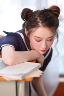我的奴隶
