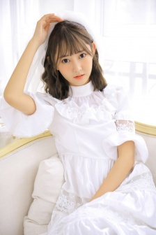 江山美人电视剧