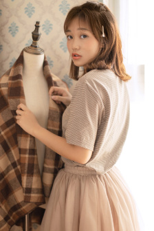 血钻电影