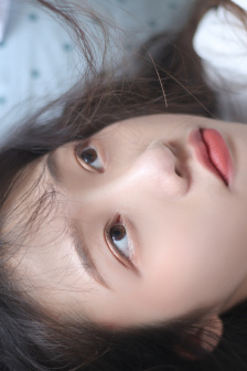 钢琴家 电影