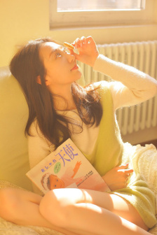 小早川伶子