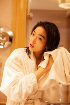 给我播放片免费观看第一集